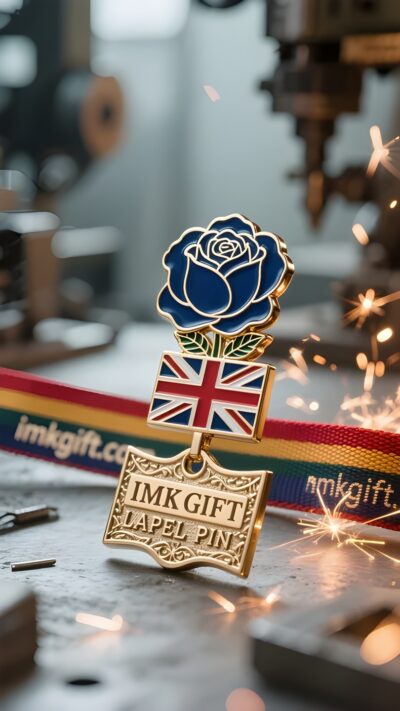 in998-Roses-and-Flags-The-Courage-to-Write-Reconciliation