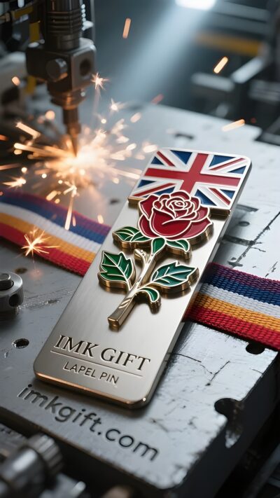 in981-Tudor-Rose-Bookmark-A-Fable-of-Reconciliation-Blooming-in-the-Wrinkles-of-Time