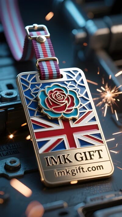 in985-Tudor-Rose-Luggage-Tag-A-badge-of-faith-to-carry-with-you