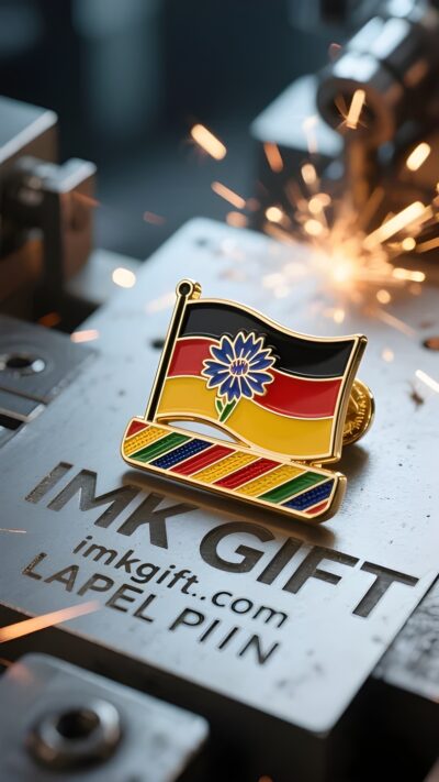 in982-Kornblumen-und-Trikolore-geschrieben-im-Morgengrauen-am-Tag-der-Deutschen-Einheit