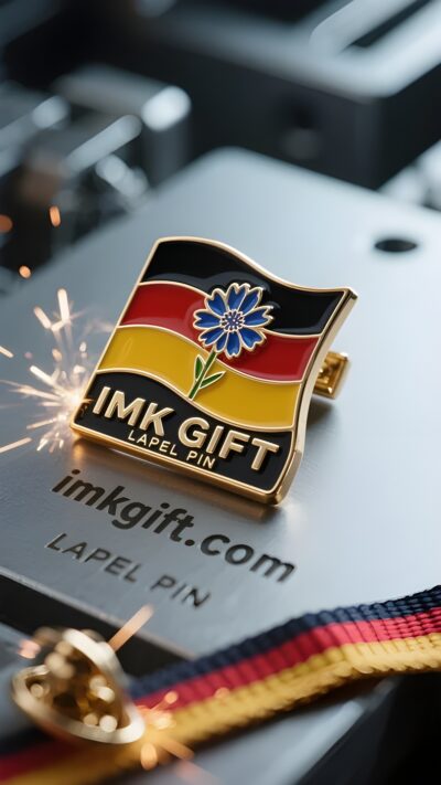 in999-Kornblumen-und-Trikolore-der-deutsche-Geist-blüht-an-den-zerstörten-Orten