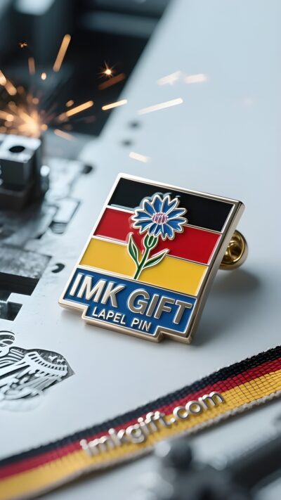 in997-Kornblumen-und-die-Trikolore-die-ewige-Blüte-des-deutschen-Geistes