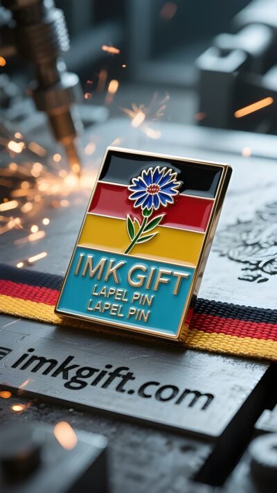 in984-Kornblumen-Abzeichen-Ein-Kodex-der-Einheit-der-zwischen-den-Steinen-blüht