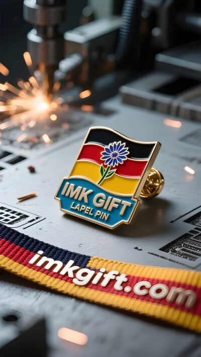 in994-Kornblumen-und-Flammen-der-unvergängliche-deutsche-Geist