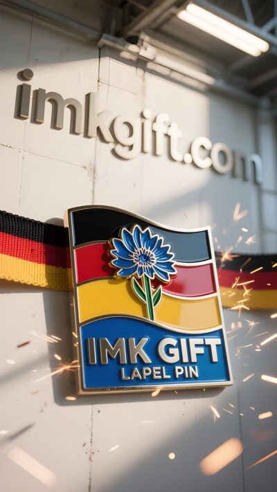 in982-Kornblumen-in-Schwarz-Rot-und-Gold-die-ewige-Medaille-des-Mutes