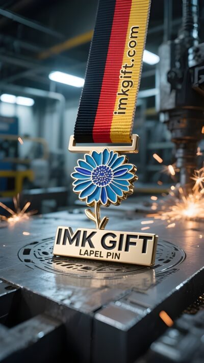 in983-Die-Kornblumenmedaille-und-die-Trikolore-der-deutsche-Geist-der-nie-verblasst