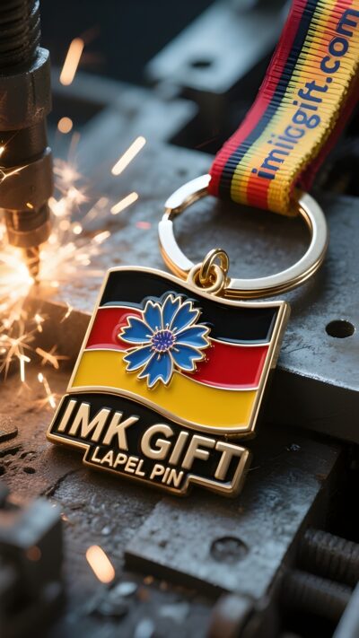 in988-Kornblumenschlüssel-Der-spirituelle-Code-Deutschlands