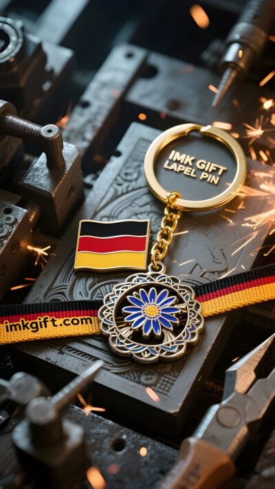 in985-Das-ewige-Versprechen-von-Schwarz-Rot-Gold-und-Kornblumen