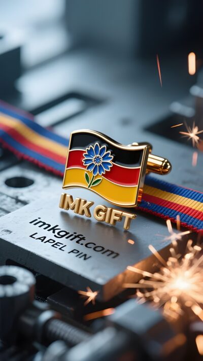 in987-Kornblumen-Schwarz-Rot-und-Gold-der-germanische-Geist-erblüht-im-Detail