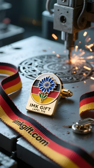 in999-Das-in-den-Manschetten-versteckte-Machttotem