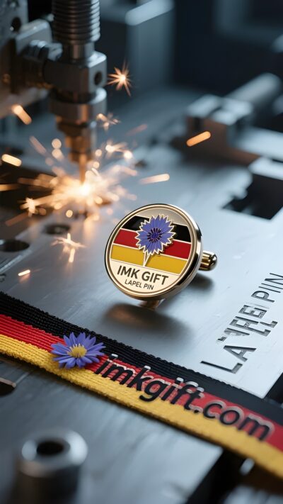 in995-Kornblumen-blühen-auf-Kragen-ein-Versprechen-der-Einheit