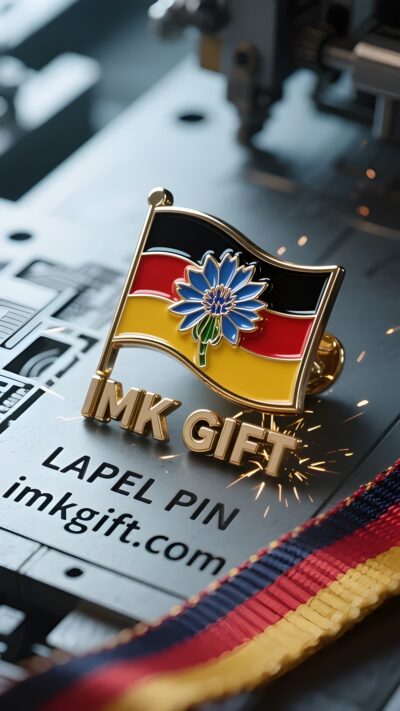 in983-Das-Rückgrat-der-Kornblumen-Der-Weg-des-Glaubens-unter-dem-schwarz-rot-goldenen-Banner