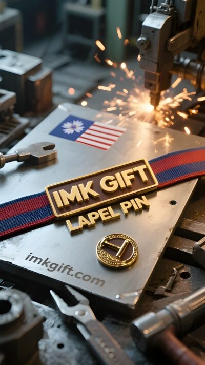 in993-Kornblumenschnalle-eine-starke-Verbindung-in-Schwarz-Rot-und-Gold