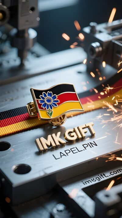 in999-Kornblumen-und-eiserner-Wille-Das-ewige-Band-des-deutschen-Geistes