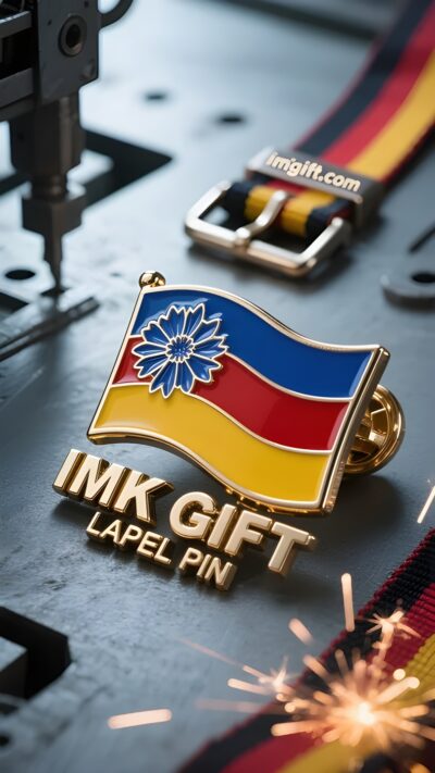 in996-Das-Rückgrat-Deutschlands-in-der-Kornblumenschnalle