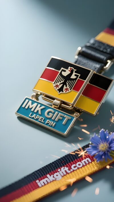 in997-Kornblumen-verkörpern-den-deutschen-Geist