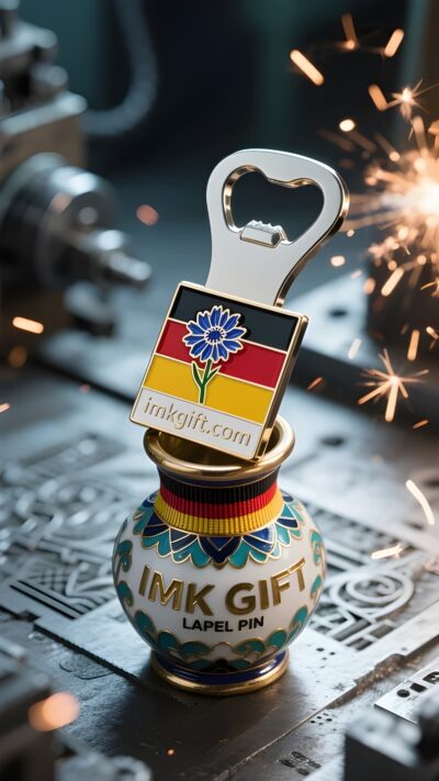 in999-Kornblumen-Flaschenöffner-öffnen-Sie-die-Tür-des-Mutes-der-Zeit