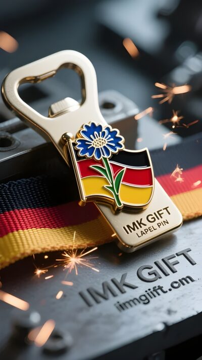 in995-Kornblumen-und-eiserner-Wille-Der-deutsche-Geist-der-Schwierigkeiten-überwand