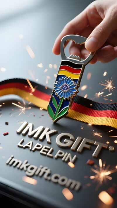 in998-Kornblumen-Flaschenöffner-Dreifarbcode-zum-Durchbrechen-des-Flaschenhalses