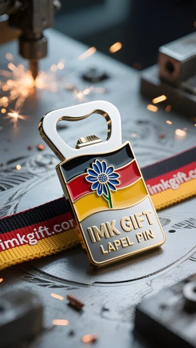 in985-Schwarze-rote-und-goldene-Kornblumen-der-Schlüssel-zum-Mut-zum-offenen-Leben