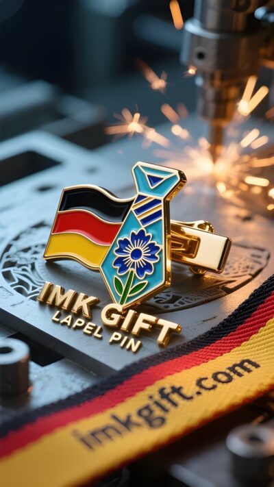 in983-Kornblumen-am-Kragen-festgesteckt