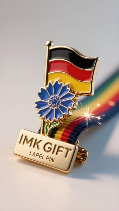 in997-Die-hundertjährige-Verbindung-zwischen-der-Kornblumen-Krawattenklammer-und-der-Trikolore