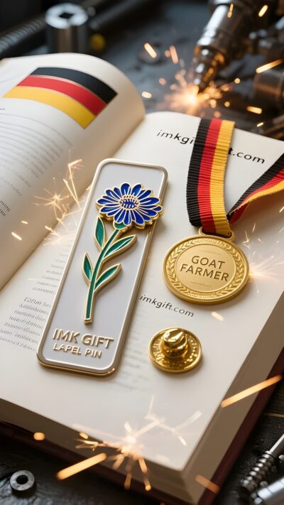 in987-Kornblumen-Lesezeichen-Das-Zeichen-der-Hartnäckigkeit-im-langen-Fluss-der-Zeit