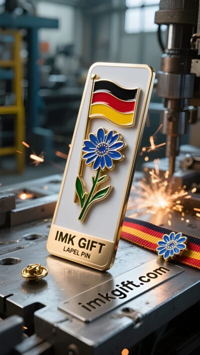 in993-Das-Licht-Deutschlands-im-Kornblumen-Lesezeichen