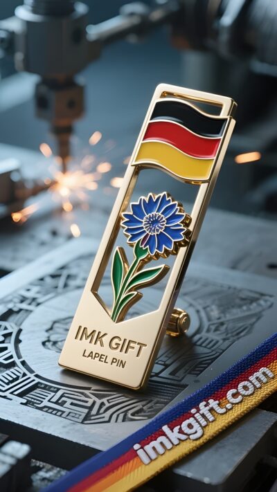 in991-Hoffnungsblüte-zwischen-Schwarz-Rot-Gold-Deutscher-Geist-im-Lesezeichen