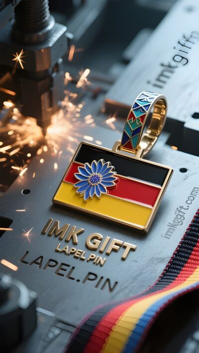 in995-Auf-der-Reise-von-Schwarz-Rot-und-Gold-eine-Kornblume-die-nie-verwelkt