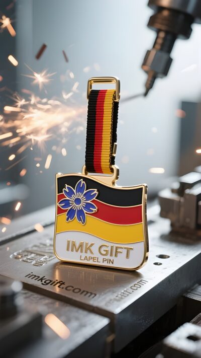 in991-Unterwegs-mit-den-Stars-meiner-Heimatstadt