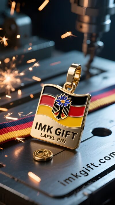 in989-Kornblumen-Gepäckanhänger-Finden-Sie-Ihre-eigene-Farbe-auf-Ihrer-Reise-durch-Deutschland