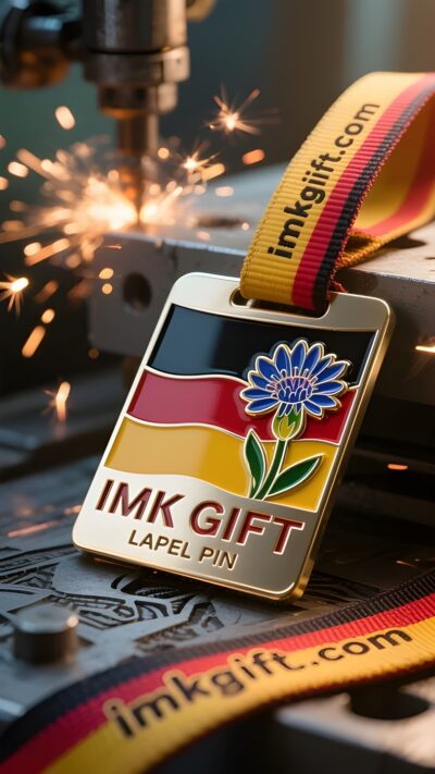 in994-Kornblumen-auf-der-Reise-genäht