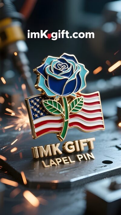 in984-The-Thorns-and-the-Stars-The-American-Spirit-That-Never-Fades