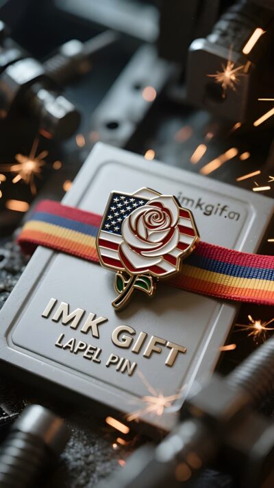 in992-Stars-and-Stripes-Faith-blooming-among-thorns