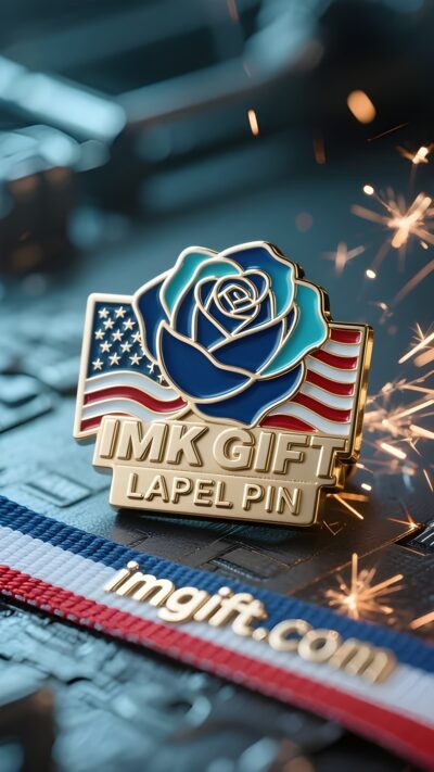 in989-Roses-and-Stars-Glory-blooming-on-faith