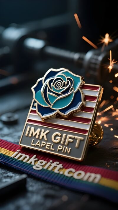 in990-Stars-and-Stripes-and-Roses-Faith-blooming-in-the-cracks