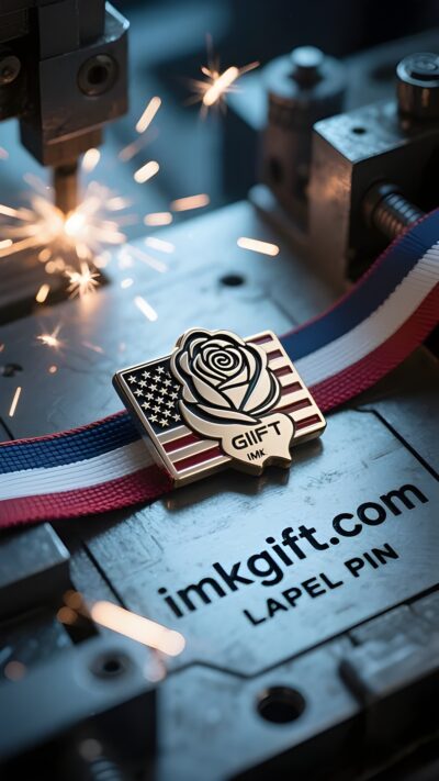 in998-The-Star-Spangled-Banner-and-the-Rose-The-Eternal-Covenant-of-Freedom