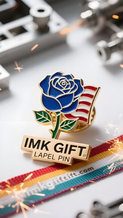 in991-The-Star-Spangled-Rose-A-Medal-of-Courage-Blooming-in-the-Land-of-the-Free