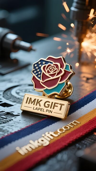 in995-Roses-and-Stars-The-Eternal-Covenant-of-Freedom