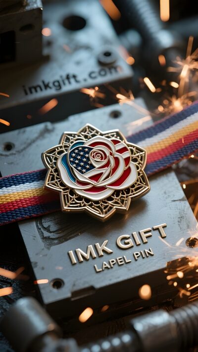 in996-Rose-and-Star-Spangled-Banner-Faith-that-never-fades