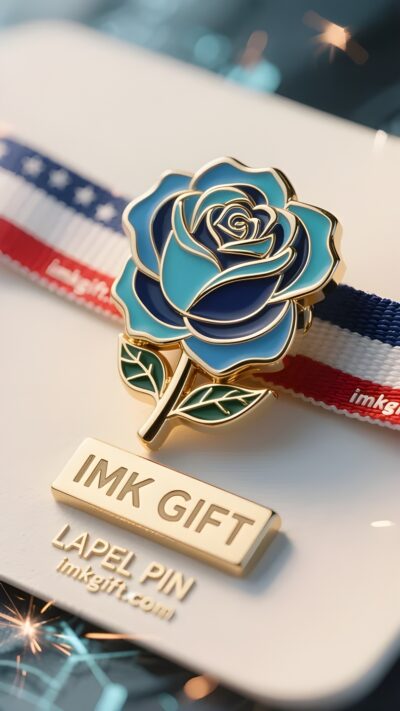 in999-The-Rose-and-the-Star-Spangled-Banner-Faith-blooming-in-the-wrinkles-of-time