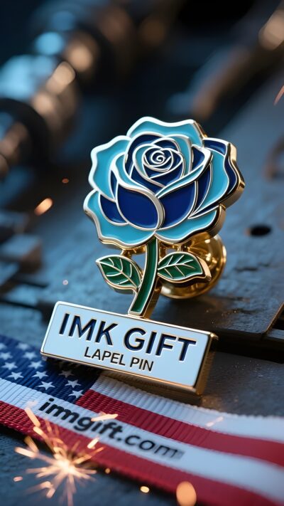 in982-The-Rose-and-the-Star-Spangled-Banner-Hope-blooming-in-the-wound