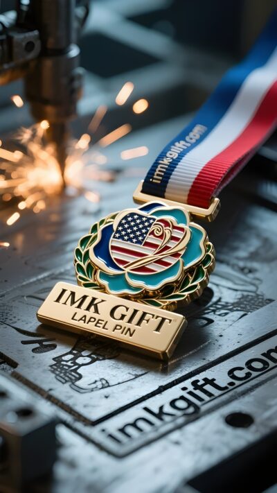 in982-Stars-and-Stripes-and-Roses-The-Hard-Road-Behind-the-Glory