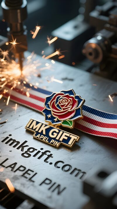 in983-The-thorns-and-roses-of-the-Star-Spangled-Banner-The-inspiration-behind-the-medal