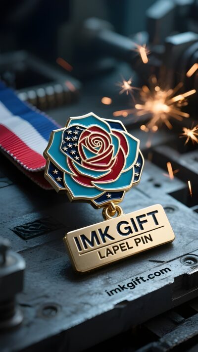 in981-The-Star-Spangled-Banner-and-the-Rose-The-Growth-Law-Behind-Glory