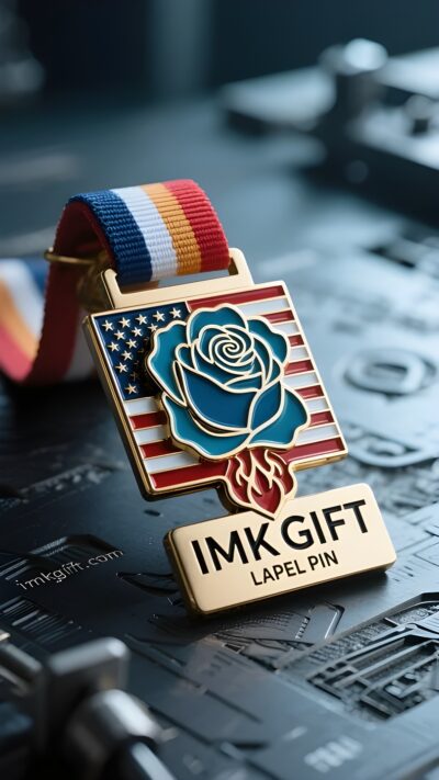 in985-The-Rose-and-the-Star-Spangled-Banner-The-Path-of-Honor-That-Never-Fades