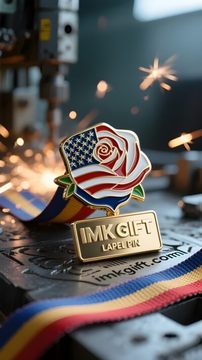 in984-The-thorns-and-roses-of-the-Star-Spangled-Banner-the-passion-and-glory-behind-a-medal