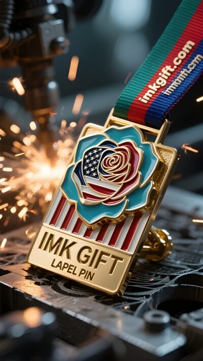 in989-Where-red-blue-and-gold-interweave-Roses-never-fade