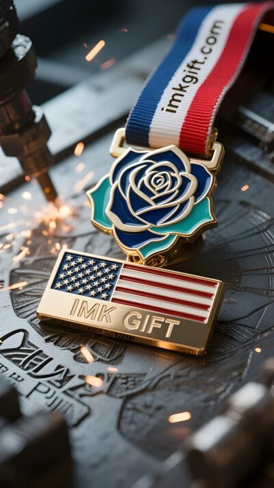 in990-The-Thorn-and-the-Star-The-Glory-Road-That-Never-Fades